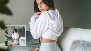 Umut Torun - Anyway (Extended Mix)