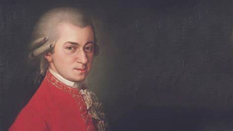 Rondo Alla Turca