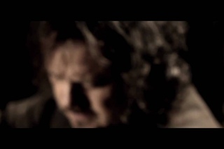 Zucchero - Un Soffio Caldo