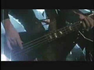 Kreator - People of the Lie