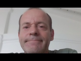 Agent du système ?