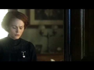 Bride of the Wind Trailer