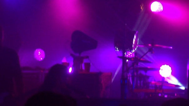 Evanescence Lithium Live 10, 30,