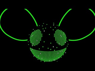 Top 10 Deadmau5 Songs