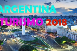 argentinas||buenos aires turismo||argentina turismo||turismo nacional||sitios de argentina||viajes||