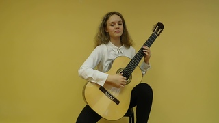 05 | Шитова Юлия | Группа Д