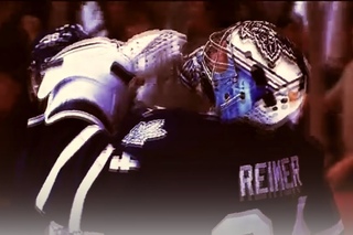 2014 NHL Season Promo || Light em Up (HD)