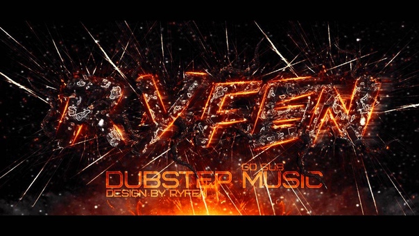 THE BEST DUBSTEP 2014 ONLY