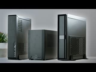 The BEST Tiny CASES on the Market!