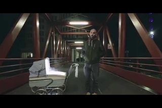 TBBT (Tambour Battant) feat GREMS - Gepetto - 6