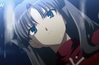[ABW] Knights of Fate - HD Version