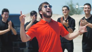 Вольному воля