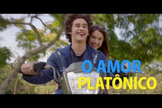 Eu Fico Loko - Trailer Oficial (HD)