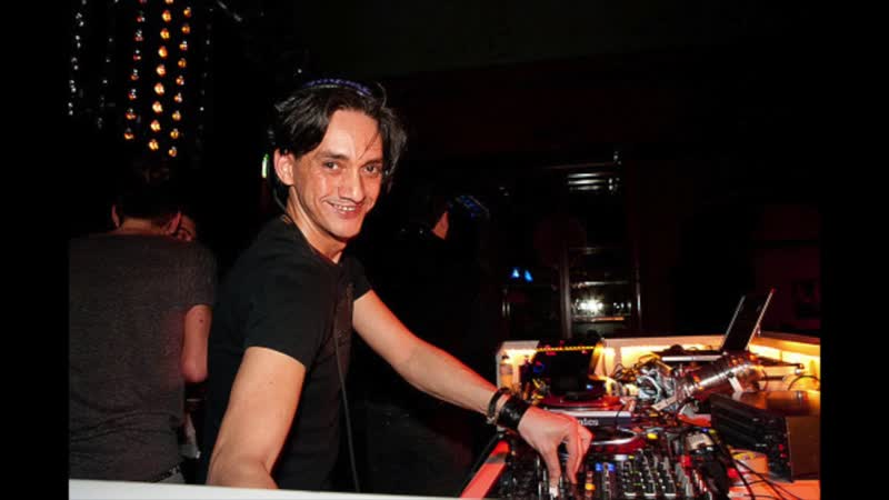 Lemon8 Live 23 DEC 2022: Inner Sanctuary Live Sessions Merry