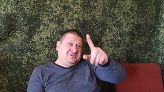 Юрий Володенков о вывесках на иностранном