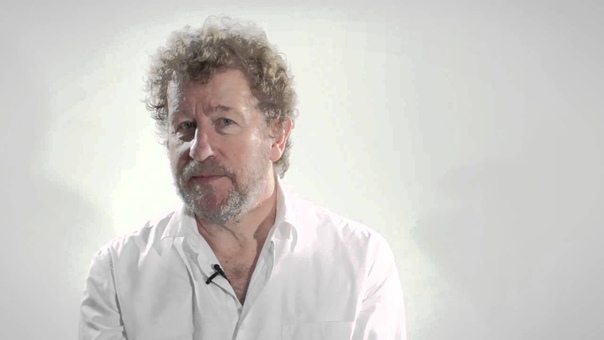 Sebastian Faulks introduces A Possible