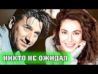 БОЛЬШАЯ ЛЮБОВЬ И ТЯЖЁЛЫЙ РАЗВОД. Почему Янина Соколовская и Александр Устюгов развелись