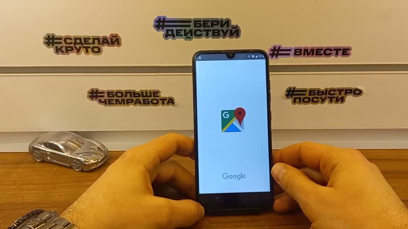 FRP ZTE Blade V10 Vita Hard Reset+ FRP Bypass Google Сброс всех паролей Без ПК