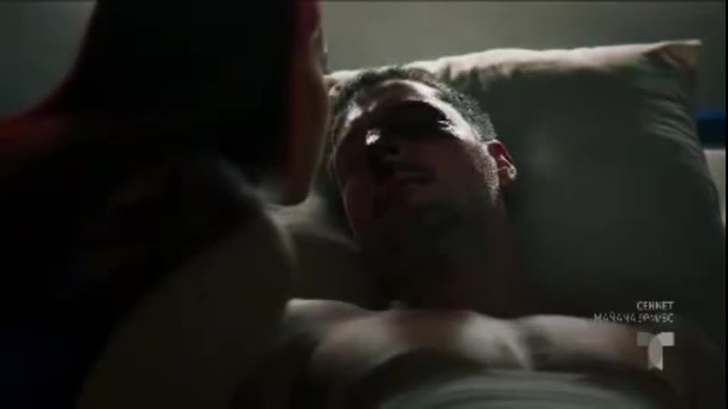 enemigo intimo roxana