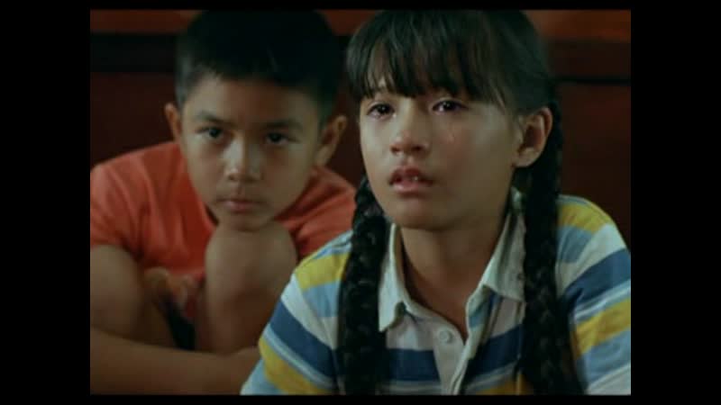 Моя первая любовь, Моя девочка, แฟนฉ น, Fan Chan, My Girl (2003