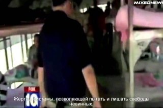 Великая речь «великого диктатора» Чаплина