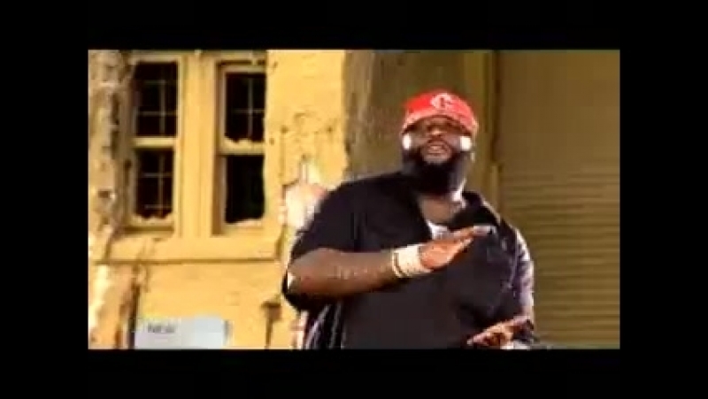 Birdman Ft. Lil Wayne Rick Ross, Young Jeezy Always Strapped