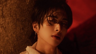 (LEE DONGYEOL) 'DRIP DROP' M/V TEASER #1