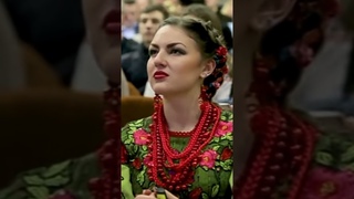 Предупреждение от Бога!