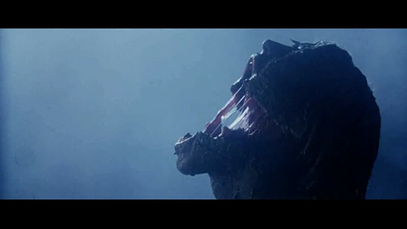 Проклятие 2 : Укус ( Curse II : The Bite)
