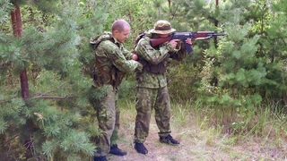 Базовая верхняя позиция БВП