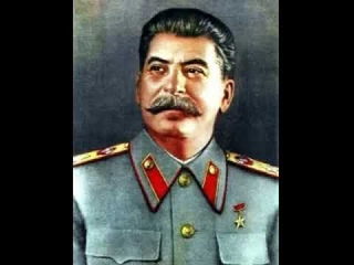 Сталин Иосиф Виссарионович. Собрания сочинений. Том 7