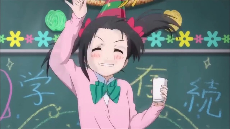 Nico Nico Nii Remix 10