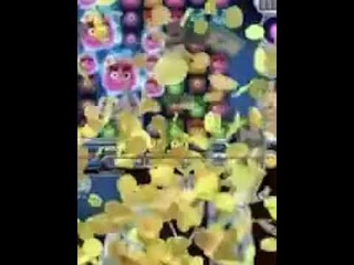 GAMBLECORE #4