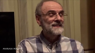 5 частей. ВЫХОД из МАТРИЦЫ. ИГРА в СО-ТВОРЧЕСТВО с ТВОРЦОМ. Вячеслав ИЛЬИН  1часть