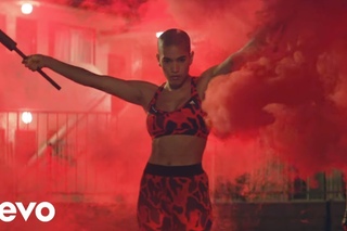 & Future - 1000 (Video)