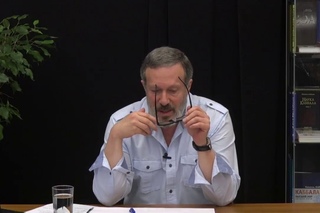 ПРАКТИЧЕСКАЯ КАББАЛА   НАУКА УПРАВЛЕНИЯ СУДЬБОЙ