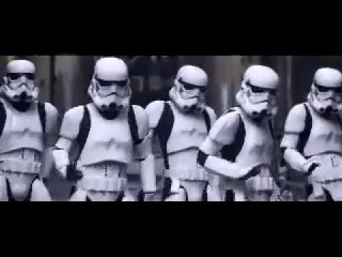 kosplay dance
