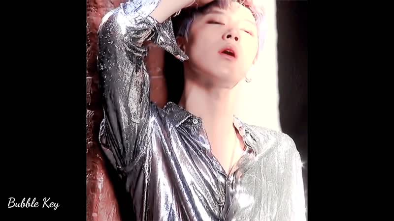 Ten Sexy AF 1080p , Key, Song: Say its mine