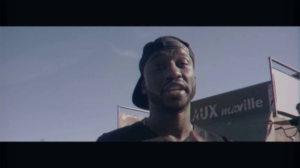 Sams Yang ( Clip