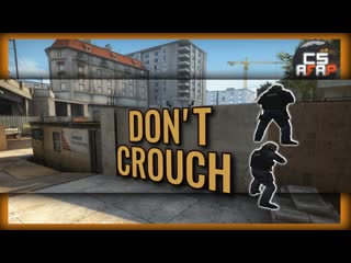 The most EFFECTIVE way to BOOST (on your standing teammate)