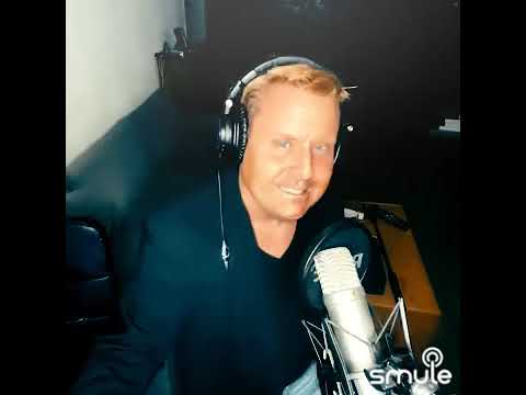 Thomas Energizer cover of Some Hearts Are Diamonds Chris