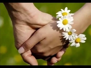 Алёнушка Ненаглядная. Родовое Поместье