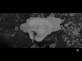 Mysthicon(Poland) - Arise / Black, Death Metal (Official Video)