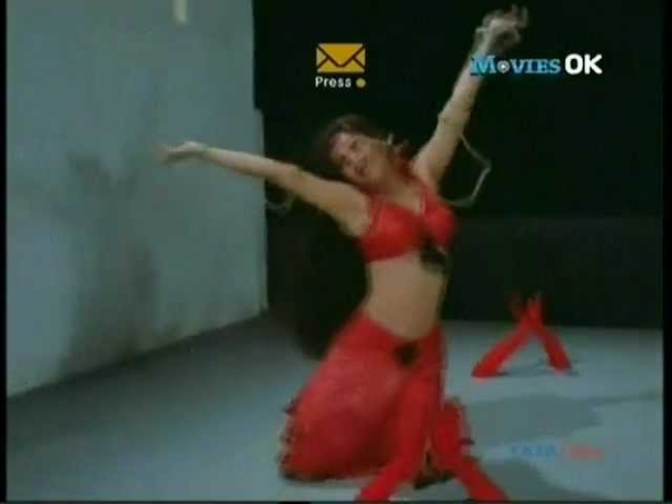 MEENAKSHI SESHADRI ITEM