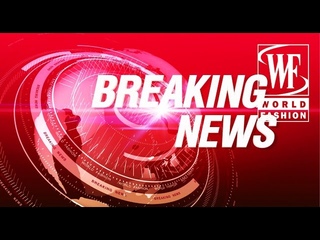 Breaking News №192