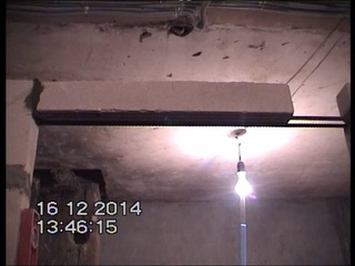 Видео кладка пеноблоков