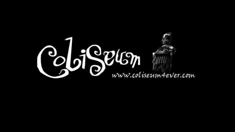 Aqualords Witches (original