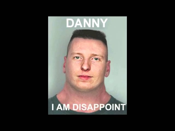 Danny Byrd bad boy ( Mediks Pendulum remix) the