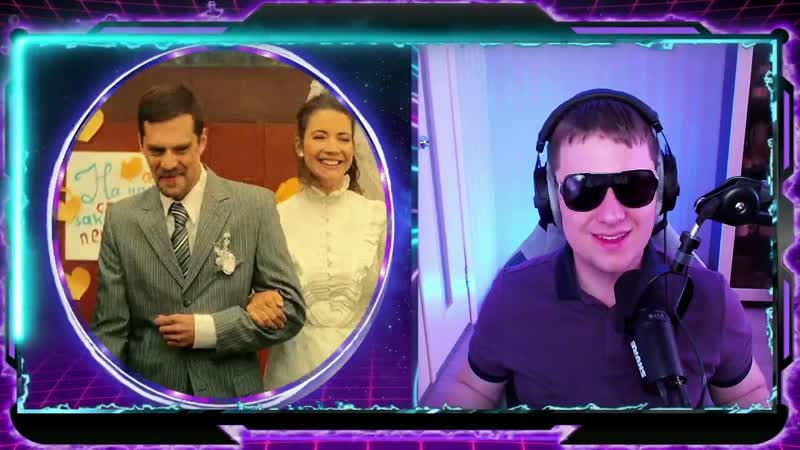 АТМЛ , РЕАКЦИЯ НА DJ SMASH,