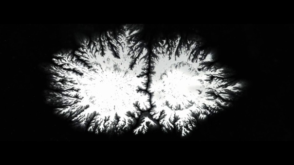Son Lux Breathe